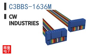 C3BBS-1636M ͼƬ